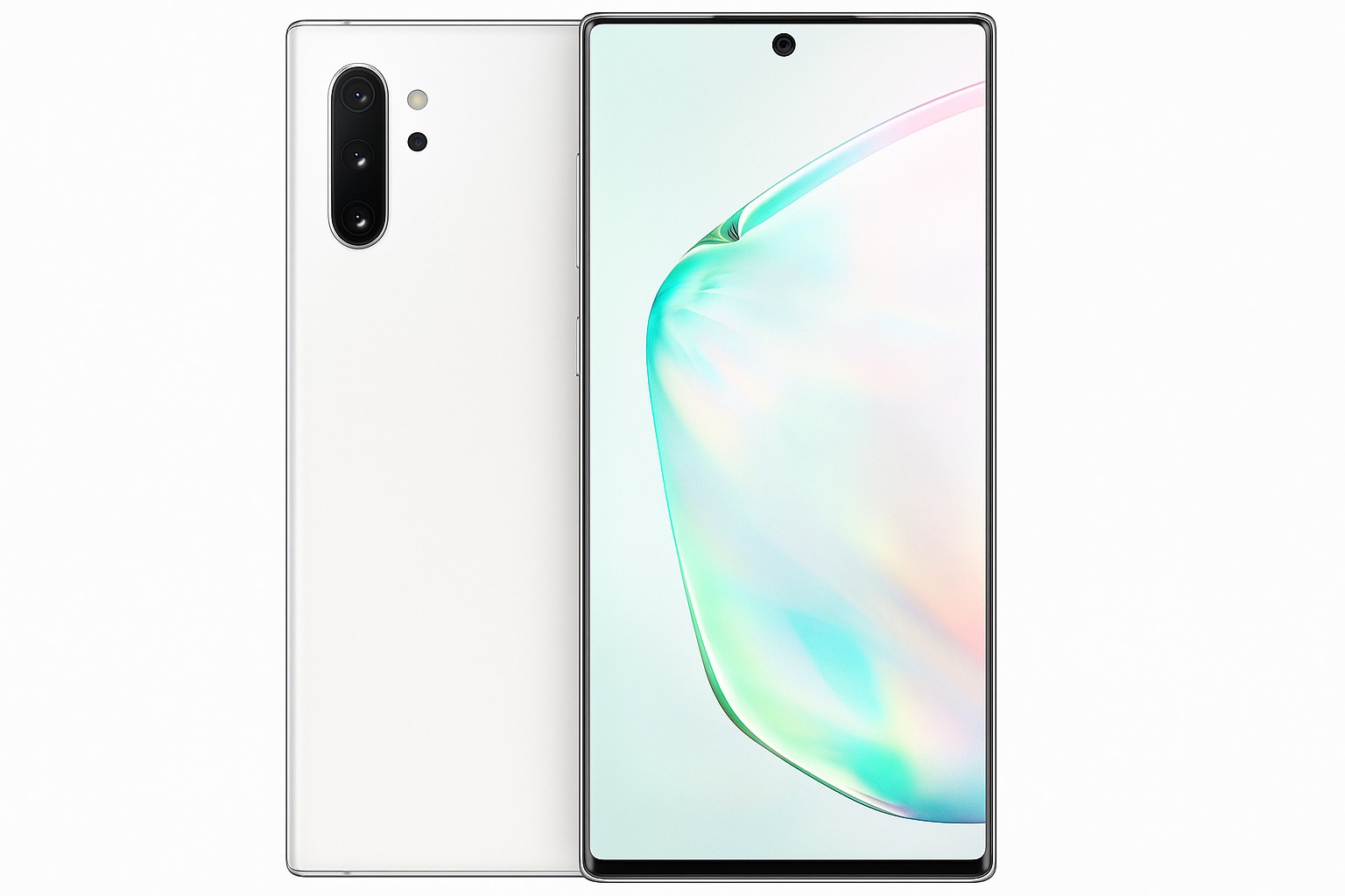 Samsung Galaxy Note 10 itya sk